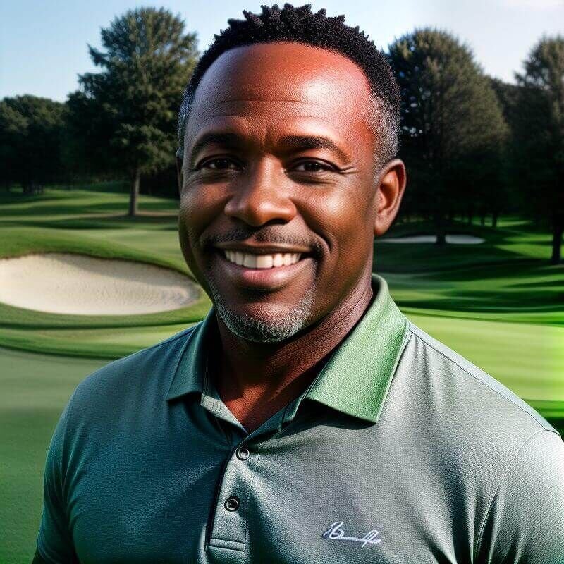 Cameron Ellis